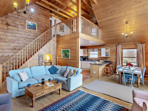 3 Bed in Fort William 95783